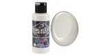 W301 White Wicked Pearlized Airbrush painting (60 ml.)