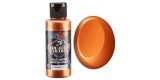 Pintura aerografo W363 Metallic Copper Wicked (60 ml.)