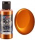 Peinture à l'aérographe W365 Metallic Burnt Orange Wicked (60 ml.)