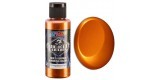 Pintura aerografía W365 Metallic Burnt Orange Wicked (60 ml.)