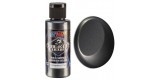 Pintura aerografo W368 Metallic Charcoal Viola Wicked (60 ml.)