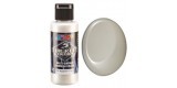 Pintura aerografía W361 Metallic White Coarse Wicked (60 ml.)