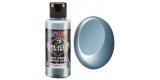 W364 Metallic Blue Silver Wicked Airbrush painting (60 ml.)