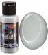 Pittura ad aerografo W357 Quicksilver Wicked (60 ml.)