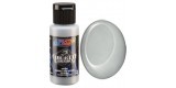 W357 Quicksilver Wicked Airbrush painting (60 ml.)