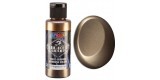 Pintura aerografo W367 Metallic Elegance Wicked (60 ml.)