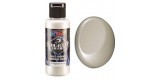 Pittura ad aerografo W360 Metallic White Fine  Wicked (60 ml.)