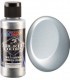 W356 Aluminum Coarse Wicked Airbrush painting (60 ml.)