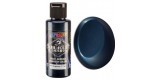 Pintura aerografía W366 Metallic Midnight Blue Wicked (60 ml.)