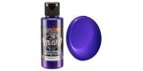 Pintura aerografía W383 Iridescent Purple Wicked (60 ml.)