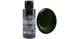 WICKED COLOR W059 DETAIL MOSS GREEN (60 ml.)