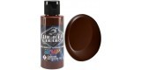WICKED COLOR W069 DETAIL BURNT UMBER (60 ml.)