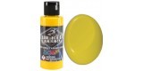 WICKED COLOR W052DETAIL YELLOW (60 ml.)