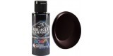 COLOR WICKED W072 NEGRO HUMO DETAIL (60 ml.)