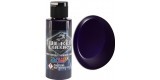 COULEUR WICKED W055 VIOLETTE DETAIL (60 ml.)