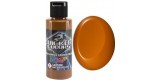 COLOR WICKED W065 OCRE GROC DETAIL (60 ml.)