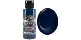 WICKED COLOR W058 DETAIL BLUE GREEN (60 ml.)