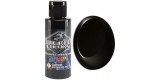 COLORE WICKED W068 OMBRA NATURALE DETAIL (60 ml.)