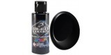 WICKED COLOR W051 DETAIL BLACK (60 ml.)