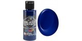 COLOR WICKED W061 AZUL COBALTO DETAIL (60 ml.)
