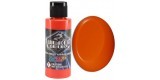 COLOR WICKED W054 NARANJA DETAIL (60 ml.)