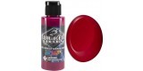 COLOR WICKED W064 MAGENTA DETAIL (60 ml.)