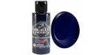 WICKED COLOR W057 DETAIL BLUE VIOLET (60 ml.)