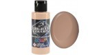 W076 Wicked Universal Flesh Tone Detail (60 ml.)