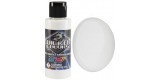 COLORE WICKED W050 BIANCO DETAIL (60 ml.)