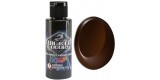 COLOR WICKED W070 SEPIA DETAIL (60 ml.)