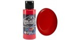 WICKED COLOR W053 DETAIL SCARLET (60 ml.)