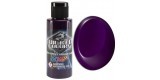 WICKED COLOR W056 DETAIL RED VIOLET (60 ml.)
