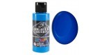 W028 Blue Wicked Fluorescent (60 ml.)
