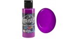 W020 Purple Wicked Fluorescent (60 ml.)