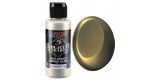 Pintura aerografia W400 Hi-Lite Gold Wicked (60 ml.)