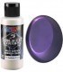 W405 Hi-Lite Purple Wicked airbrush painting (60 ml.)