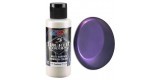 W405 Hi-Lite Purple Wicked airbrush painting (60 ml.)