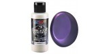 Peinture à l'aérographe W405 Hi-Lite Purple Wicked (60 ml.)