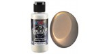 Pintura aerografo W401 Hi-Lite Orange Wicked (60 ml.)