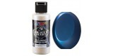W404 Hi-Lite Blue Wicked airbrush painting (60 ml.)