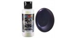 W426 Hot Rod Sparkle Purple Wicked airbrush painting (60 ml.)