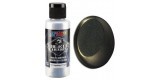 Pintura aerografia W422 Hot Rod Sparkle Gold Wicked (60 ml.)