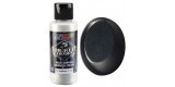 W421 Hot Rod Sparkle Spectrum Wicked airbrush painting (60 ml.)