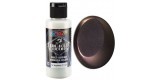 W425 Hot Rod Sparkle Red Wicked airbrush painting (60 ml.)