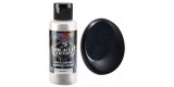W420 Hot Rod Sparkle White Wicked airbrush painting (60 ml.)