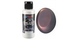 W442 Cosmic Sparkle Red Wicked airbrush painting (60 ml.)