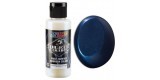 W444 Cosmic Sparkle Blue Wicked airbrush painting (60 ml.)