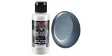 W440 Cosmic Sparkle Silver Wicked airbrush painting (60 ml.)