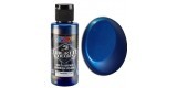 W452 Flair Blue Copper Wicked airbrush painting (60 ml.)