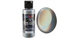 W453 Flair Silver Spectrum Wicked airbrush painting (60 ml.)